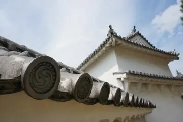 <p>ชอบหลังคา 55</p>