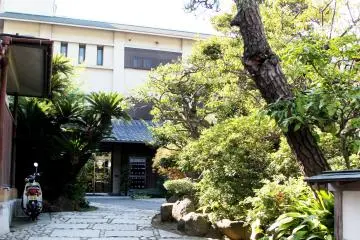 Gallery image