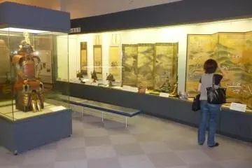 Gallery image