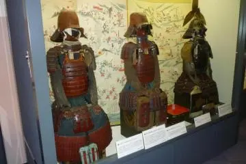 Gallery image