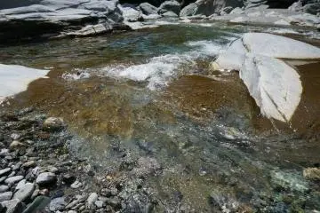 <p>น้ำวน</p>