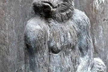 <p>Year of the Monkey</p>