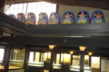 Gallery image