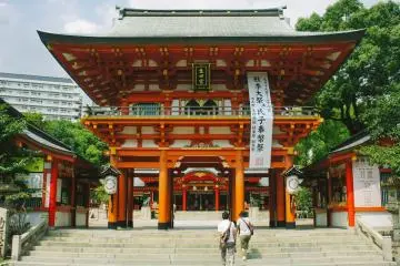 Gallery image