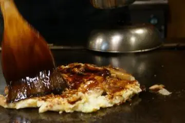<p>ทาซ้อส</p>