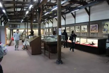 Gallery image