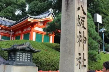 서루문의 석탑