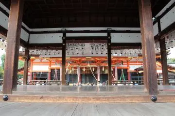 마이도노