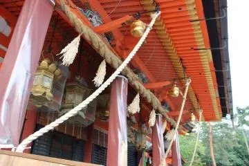 본전