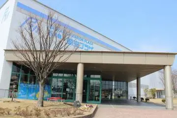 Gallery image