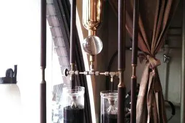 Cafe Kobe [مغلق]