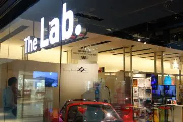 Gallery image