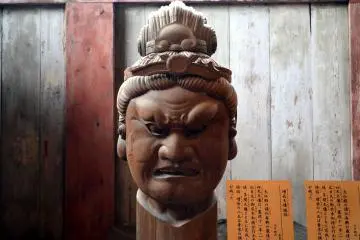 Gallery image
