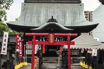 Gallery image