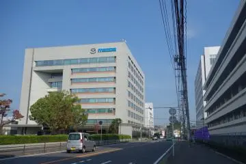 Gallery image