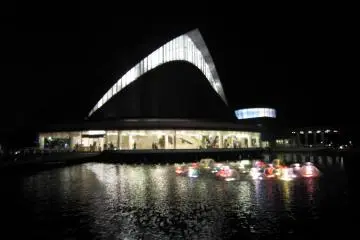 Gallery image