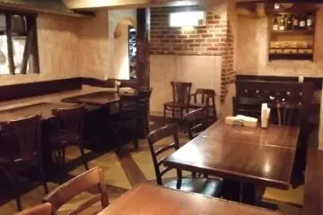 <p>Inside looks like this</p>