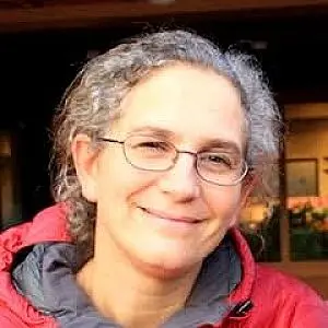 Marbach Hélène
