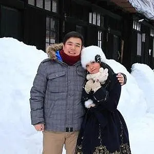 Hitomi Poon