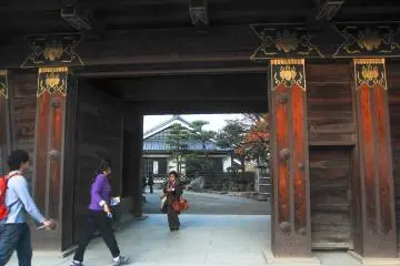 Gallery image