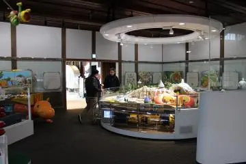 Gallery image