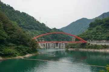 <p>ใกล้สุดทางแล้ว แอบเศร้า</p>