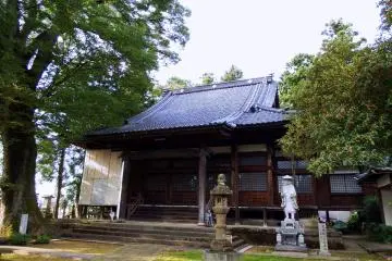 본관
