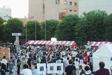 Gallery image