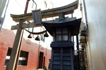 Gallery image