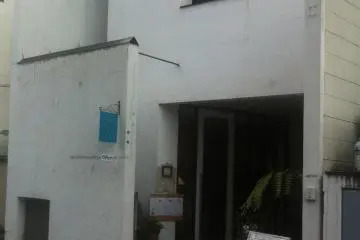 dalpoo building