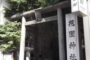 Gallery image