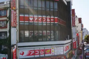 Gallery image