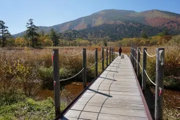 <p>ข้ามสะพานยังฟิน</p>