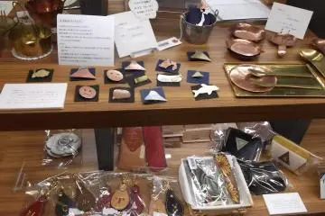 Gallery image
