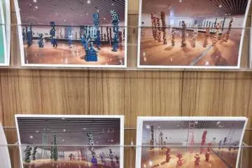 Gallery image