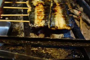 <p>เริ่มค่อยๆย่าง ต้องค่อยๆ</p>