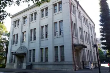 Gallery image