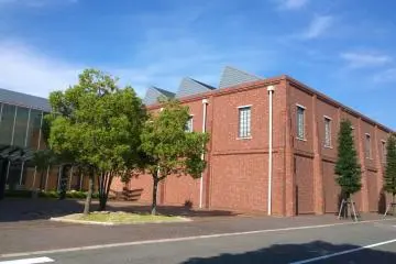 Gallery image