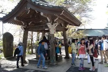Gallery image