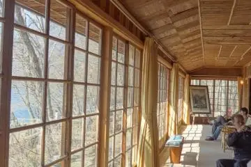Gallery image