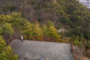 Kobo Daishi