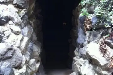Inviting…