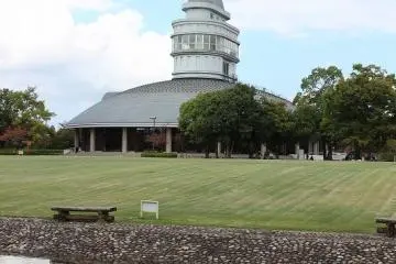Gallery image