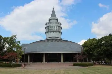 Gallery image