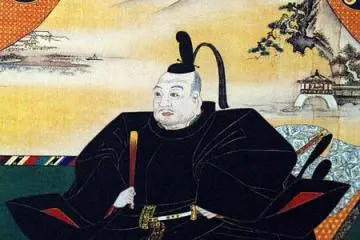 Tokugawa Ieyasu was the founder of the Tokugawa Shogunate, and remnants of his political power continued for 260 years (Photo: <a href="https://www.flickr.com/photos/destebani/6874076560/in/photostream/" target="_blank" rel="noreferrer noopener nofollow">David Esteban</a> / <a href="https://creativecommons.org/licenses/by-nc-sa/2.0/" target="_blank" rel="noreferrer noopener nofollow">CC BY-NC-SA 2.0</a>)