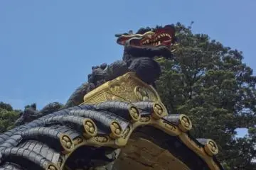 Tsutsuga