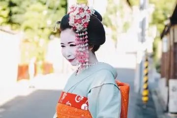 Kioto