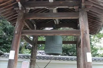 상단의 종루