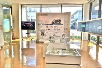 Gallery image