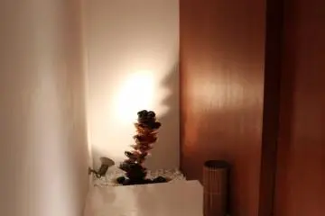 노렌을 넘어서 
